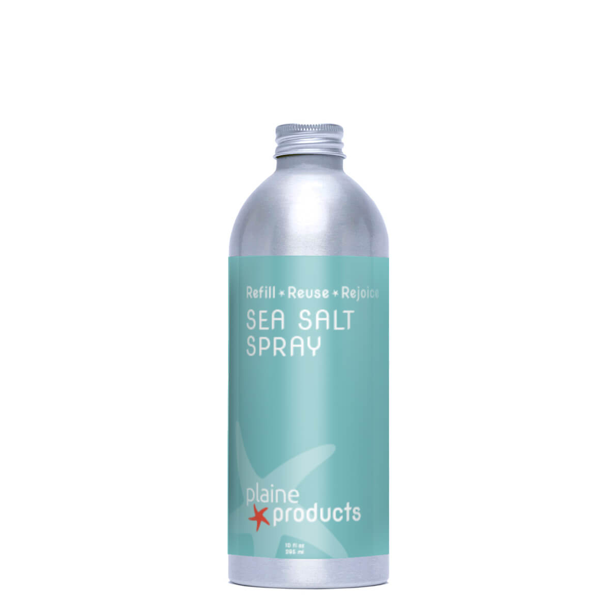 Plaine Products Sea Salt Spray - Thumbnail 3