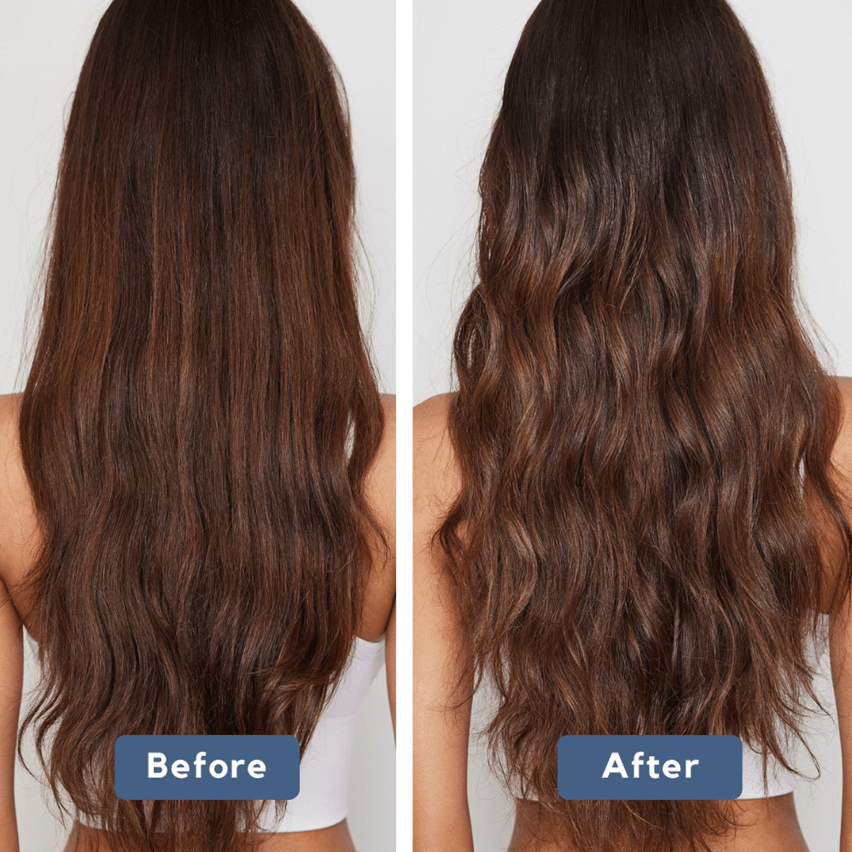 Plaine Products Sea Salt Spray - Thumbnail 2