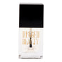 Rugged Beauty Avocado Cuticle Oil, 15 mL (0.5 fl. oz.), helps seal in moisture and keeps cuticles hydrated.