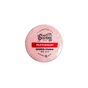 The Spinster Sisters Co. Peppermint Shower Steamer is a round, pink, 1.5-ounce vegan product with recyclable packaging and peppermint essential oil—perfect for a refreshing aromatherapy shower experience.