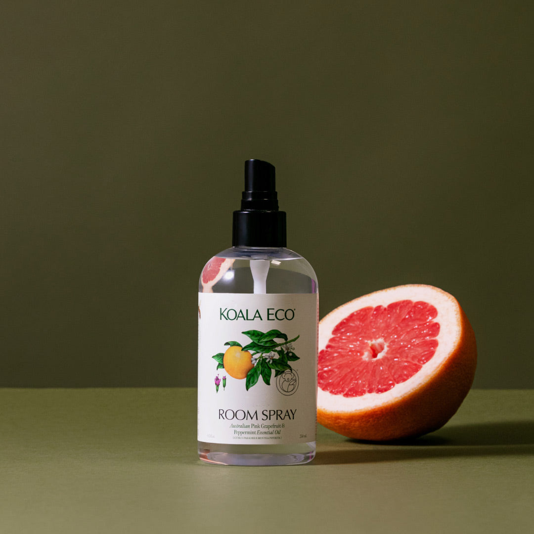 Koala Eco Natural Room Spray - Thumbnail 2