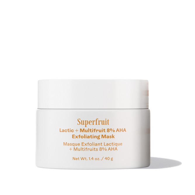 10 Non-Toxic Exfoliators 9 https://www.grove.co/cdn/shop/files/SuperfruitLactic_Multifruit8_AHAExfoliatingMask_628110639578_FrontNoBadge.png?v=1748542417&width=668