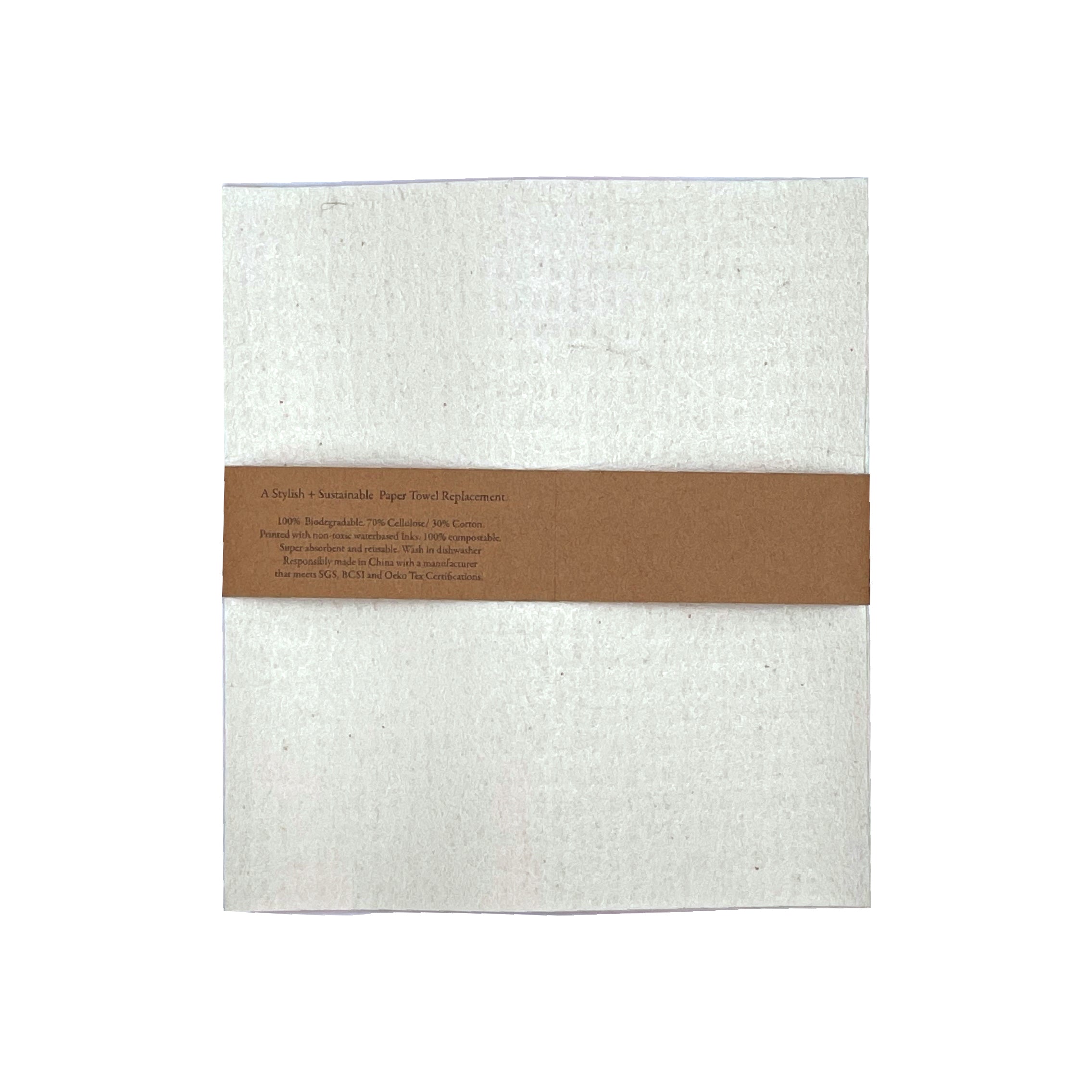 Supra Endura Swedish Dish Cloths