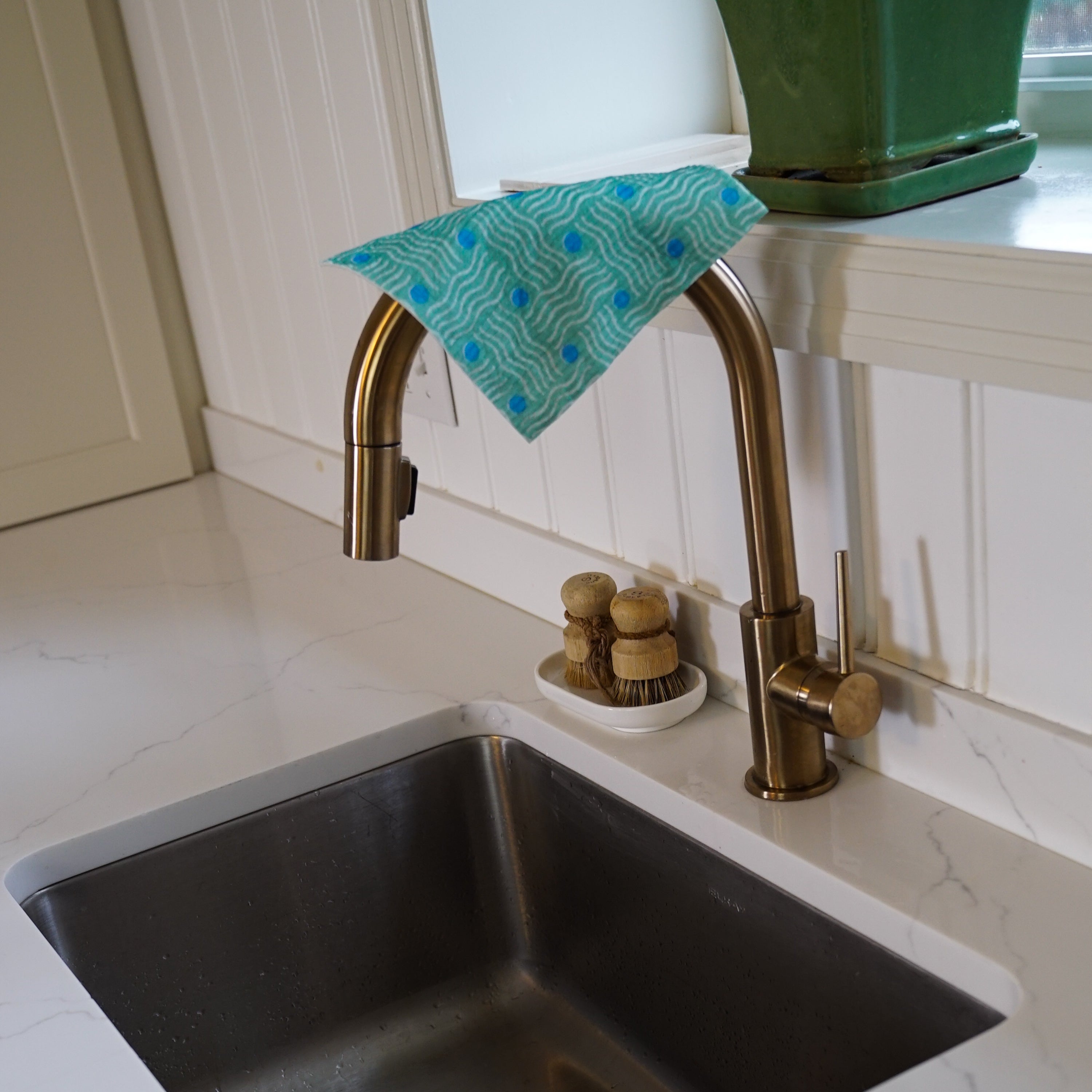 Supra Endura Dish Cloths - Thumbnail 4