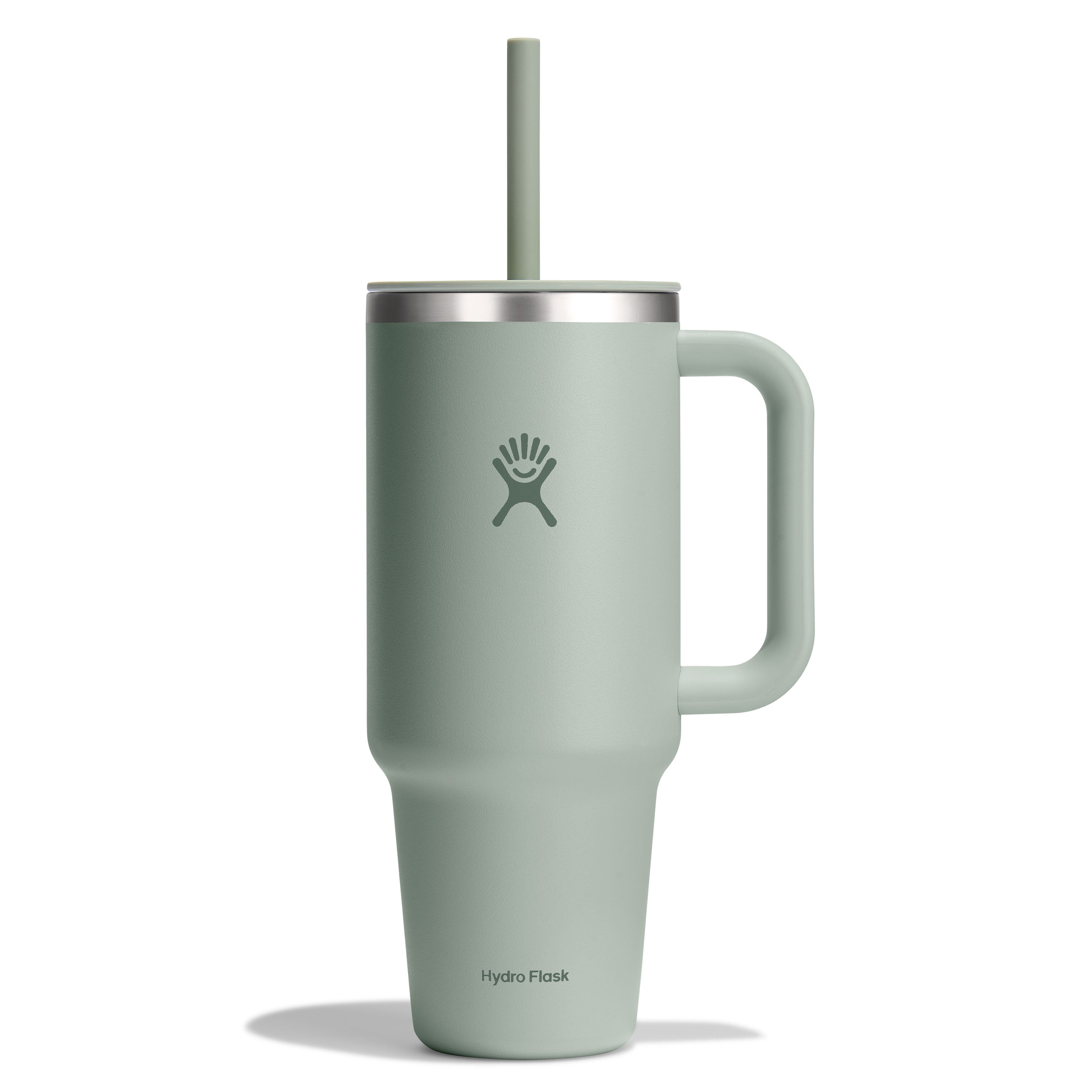 Hydro Flask Travel Tumbler, 40 oz,New Products : American Fashion Style Bags On Sale