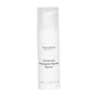 A white 15 ml bottle of Uncommon Beauty Enhanced Pineapple Peptide Nectar with a clear cap and minimalist black text—a serum formulated for radiant, youthful skin.