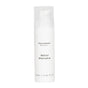 A white bottle of Uncommon Beauty Retinol Alternative, 15 ml (0.50 fl oz), with a clear cap sits against a white background, offering a gentle, anti-aging skincare solution.