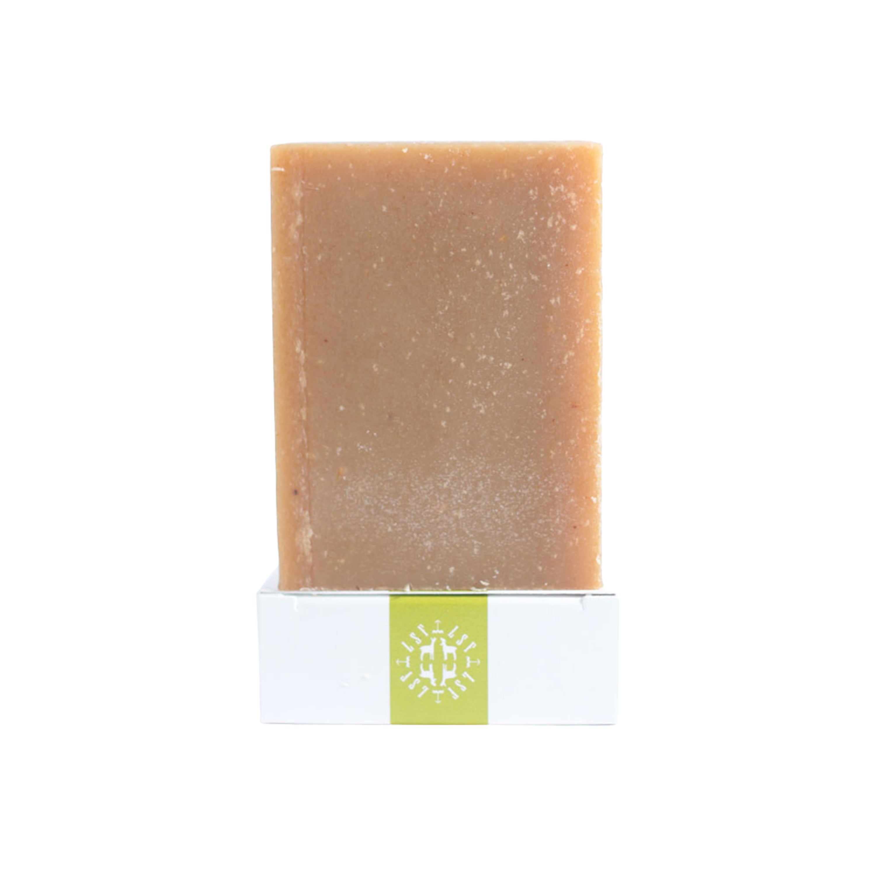 Little Seed Farm Matcha & Argan Bar - Thumbnail 3