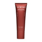 A 6.2 oz (175 g) tube of VOESH Resurfacing Sugar Scrub, inspired by Korean beauty rituals, is shown on a white background.