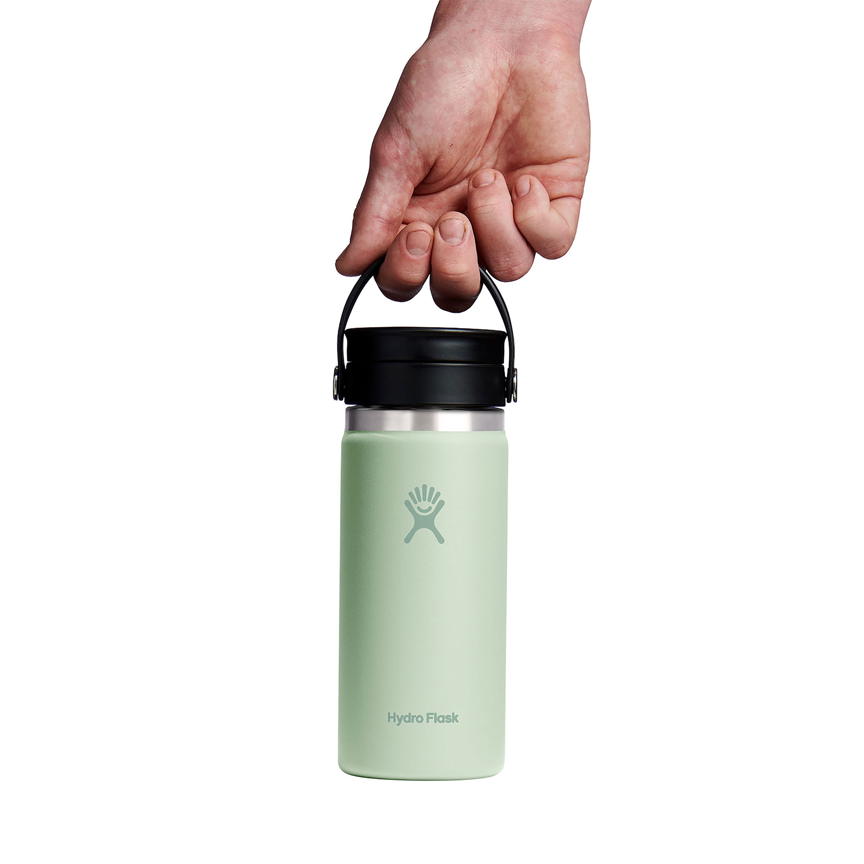 W16BCX338-16-OZ-WIDE-FLEX-SIP-
