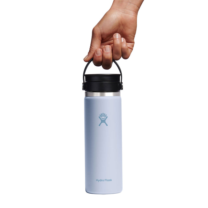 Flex Sip Lid Colored Hydro Flask Lids Hydro Flask Wide Mouth