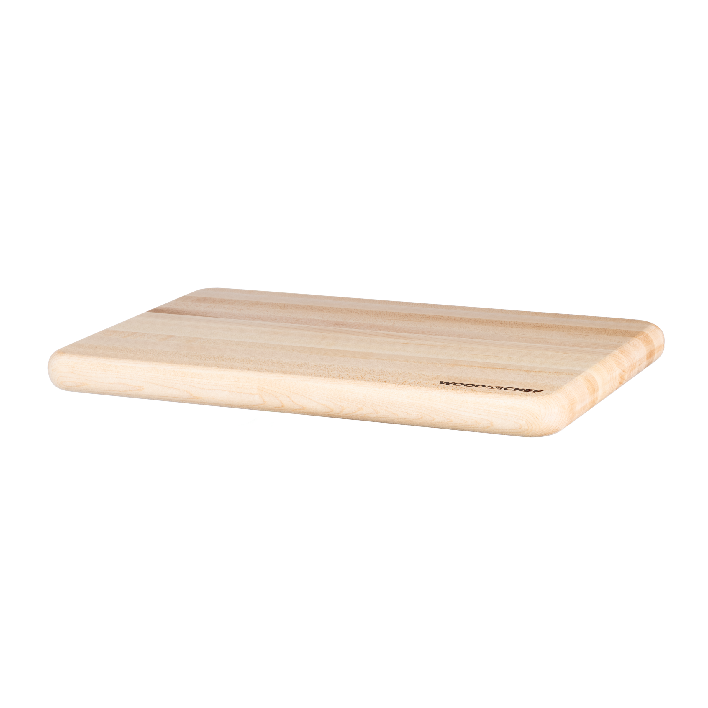 WoodForChef Mizu Chopping Board - Thumbnail 2