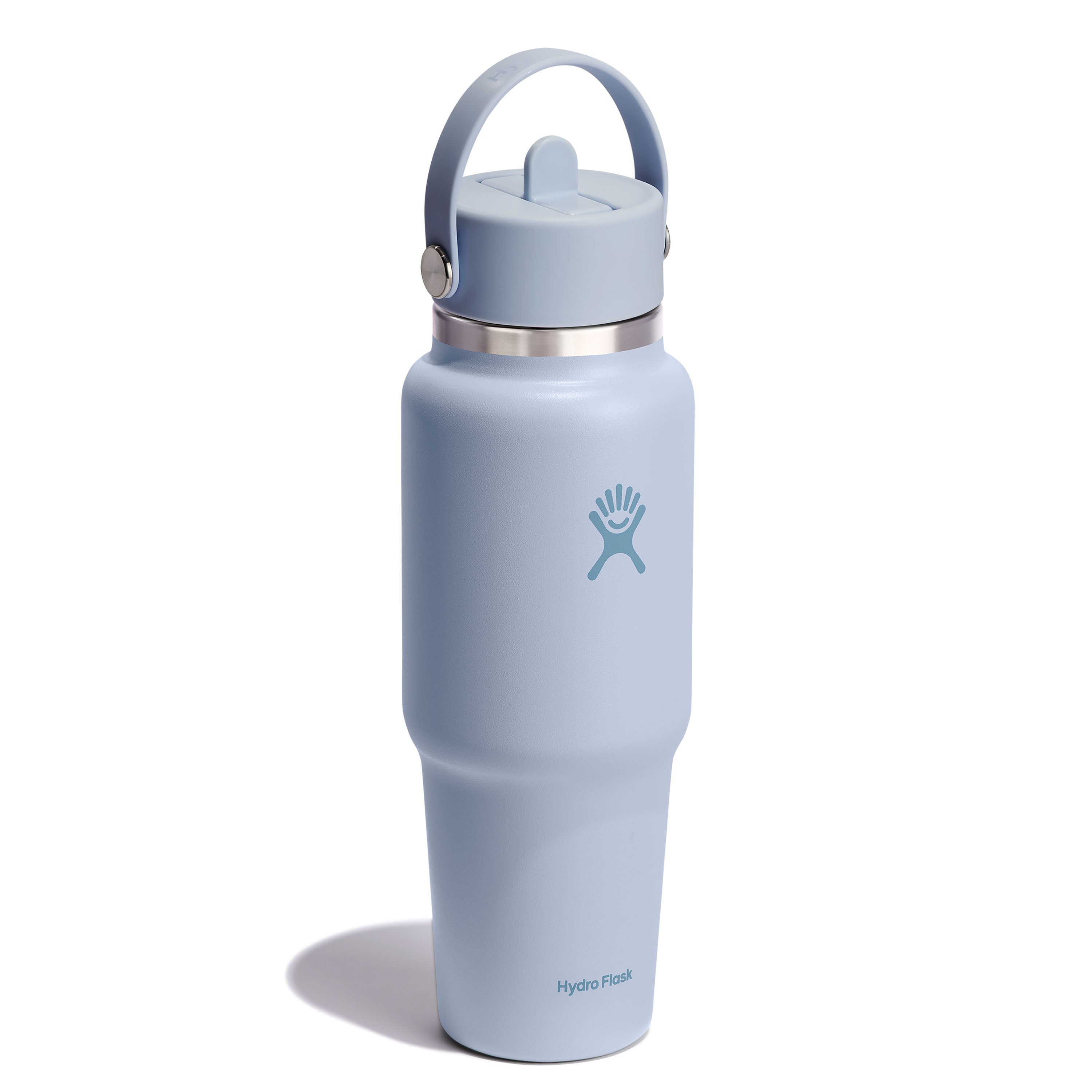 WT32CFS484-32-OZ-WIDE-FLEX-