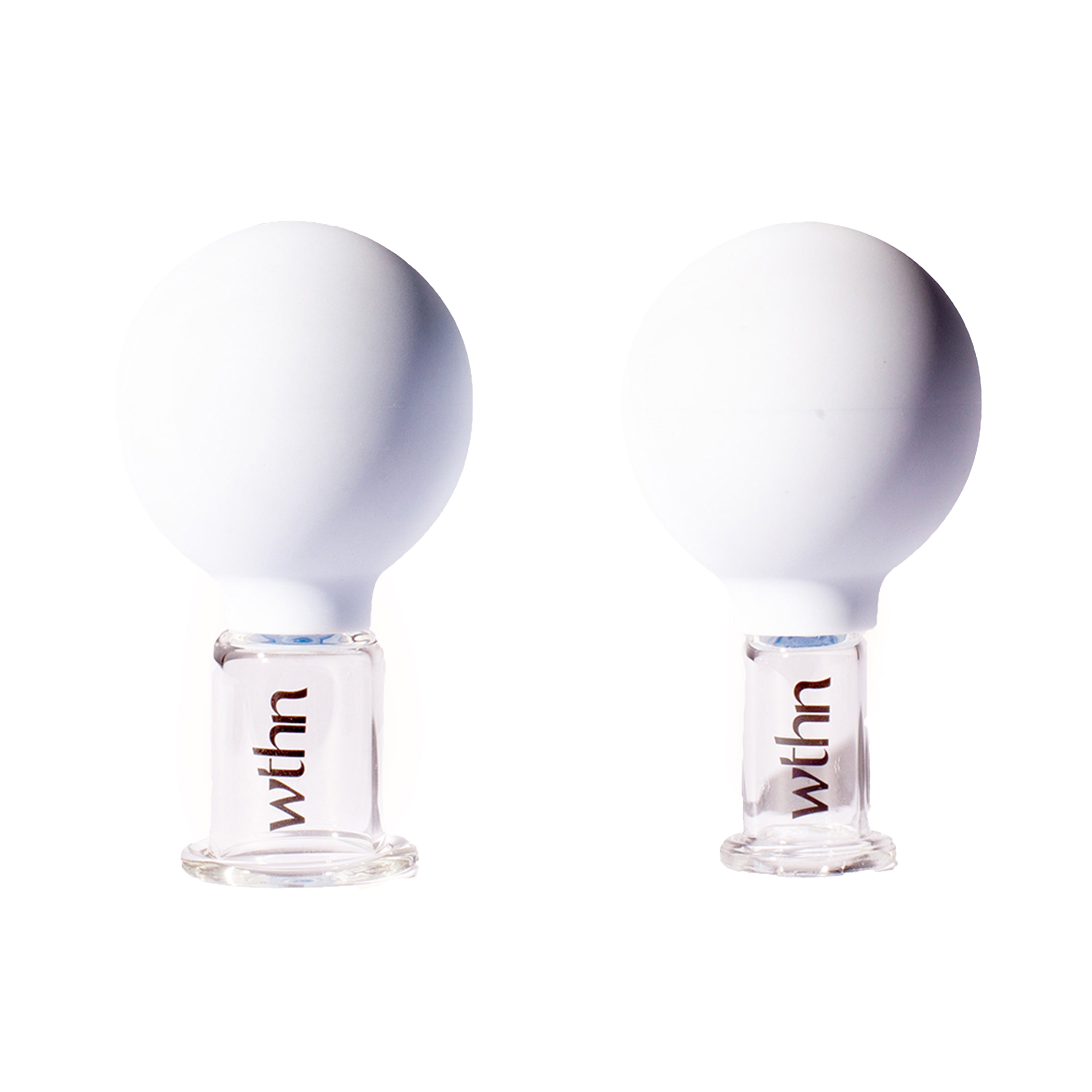 WTHN Face Cupping Kit