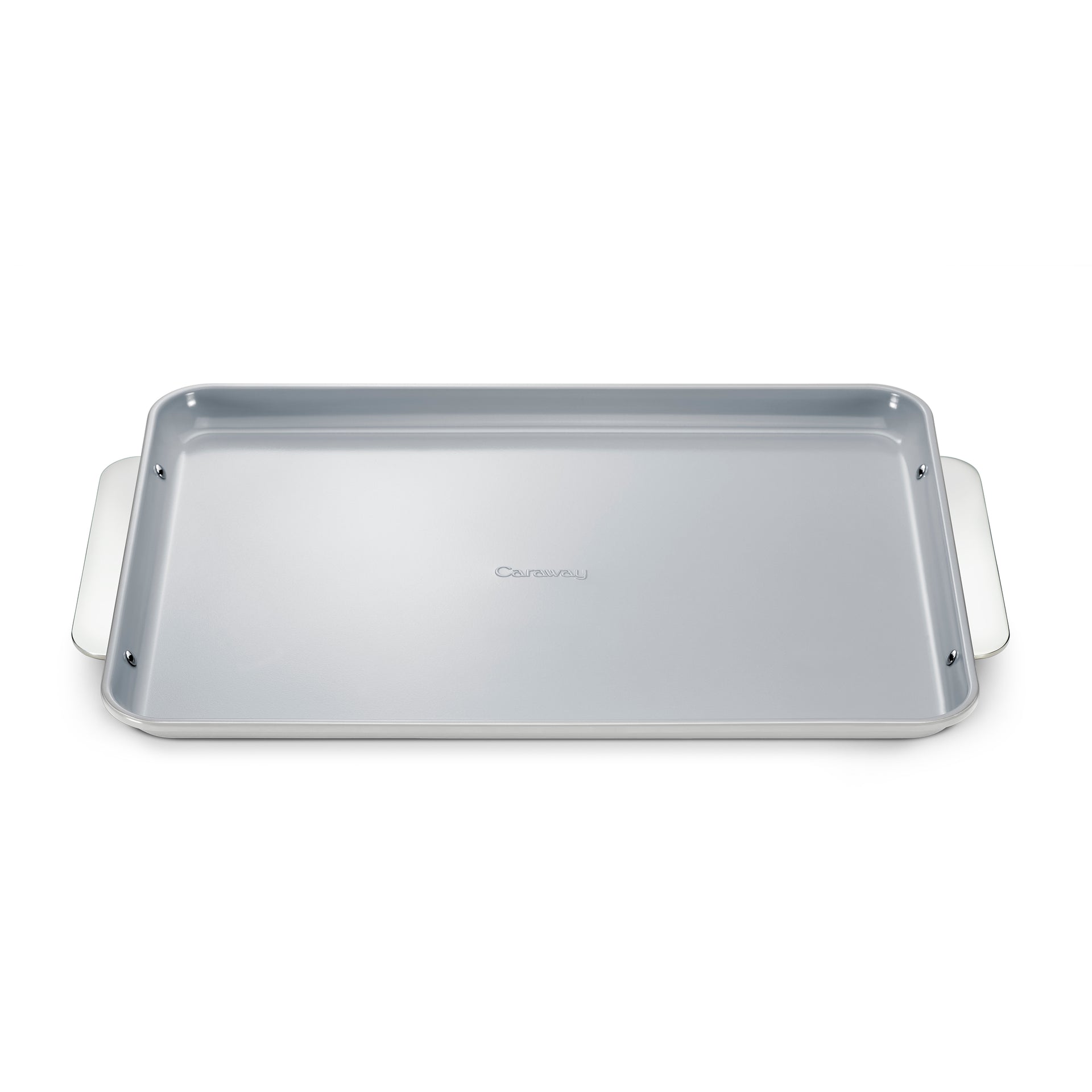Large Ceramic Baking Sheet