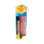 The Burt’s Bees Lip Balm and Lip Shimmer Mistletoe Kiss Gift Set features natural lip care essentials, including a classic Burt’s Bees lip balm and two tinted lip shimmers in festive ornament-shaped packaging. The cheerful red, pink, and yellow colors with star accents make it the perfect holiday treat for anyone who loves nourishing and beautiful lips.