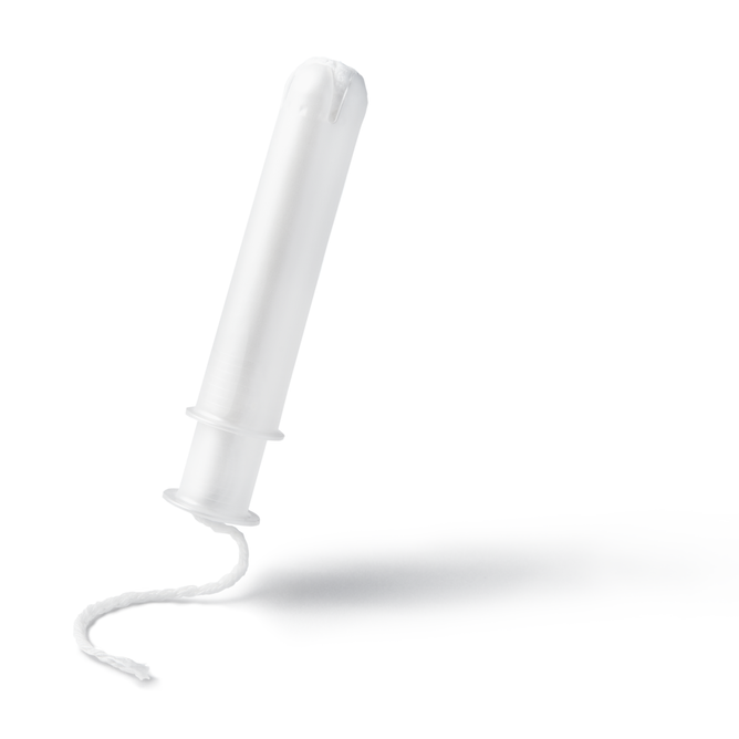 Tampon De Garrot Plus Large En Feutre - Formay Western - Neuf