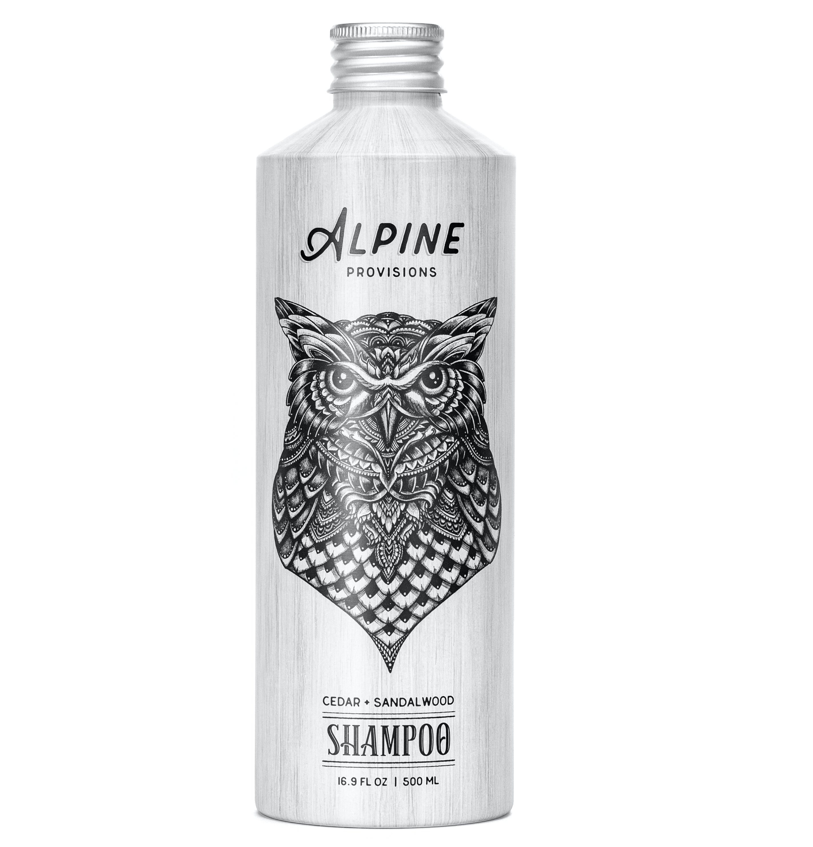Alpine Provisions Shampoo,All Products : American Fashion Style Bags On Sale