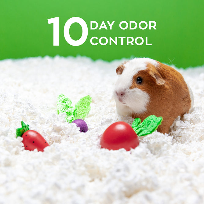 Small Animal Paper Bedding Bulk: Affordable Comfort for Pets