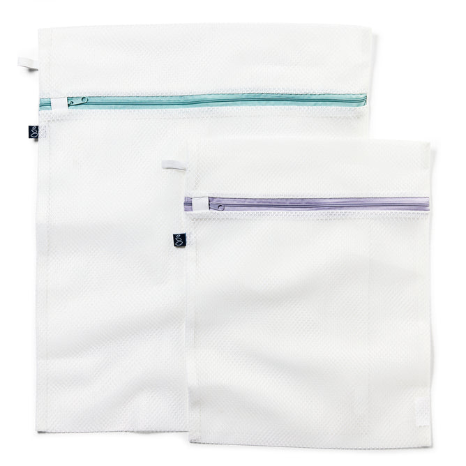 Laundry Delicates Bag Set