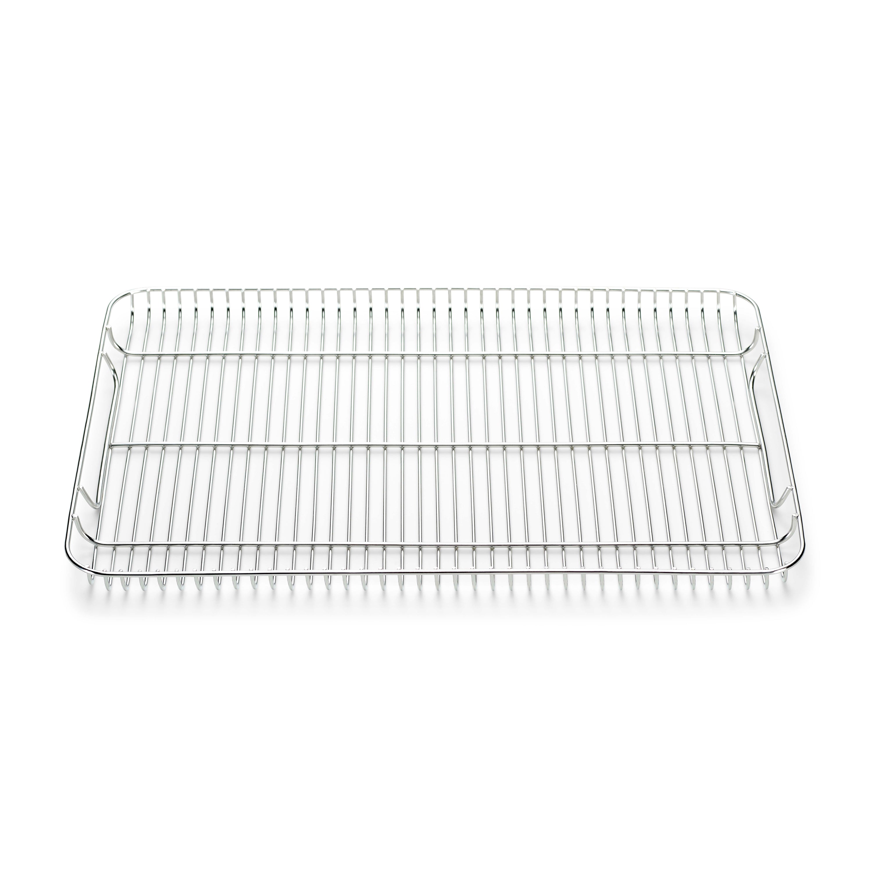 Caraway Stainless Steel Cooling Rack | Grove Collaborative