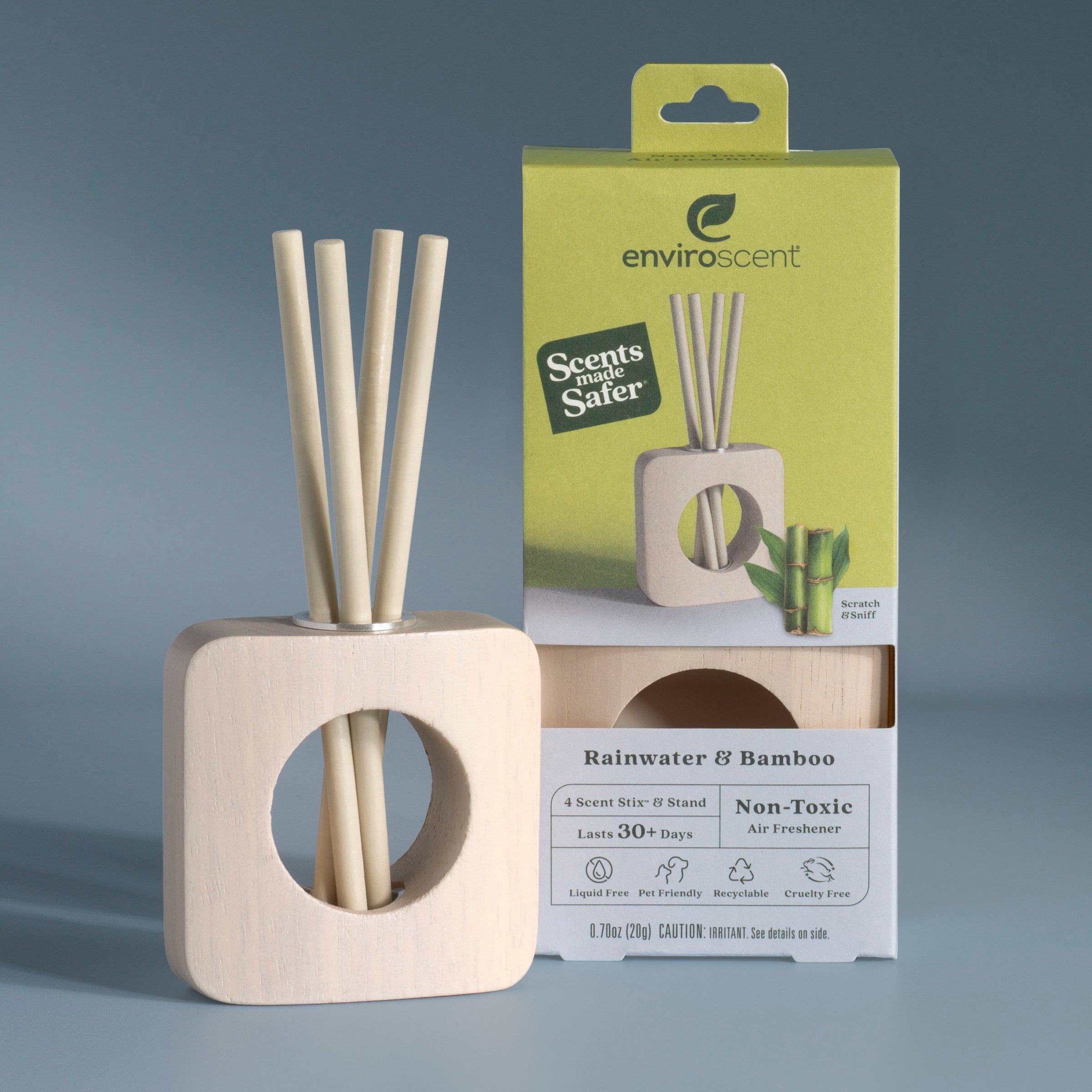 Enviroscent Stix Diffuser Refill - Thumbnail 2