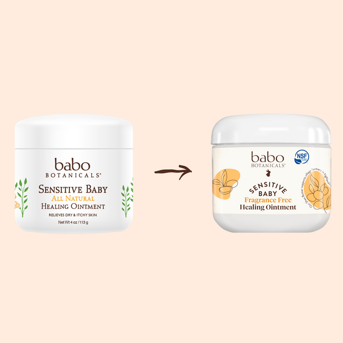 fzuiuenfpjpljzrl4u6c_de4a7351-