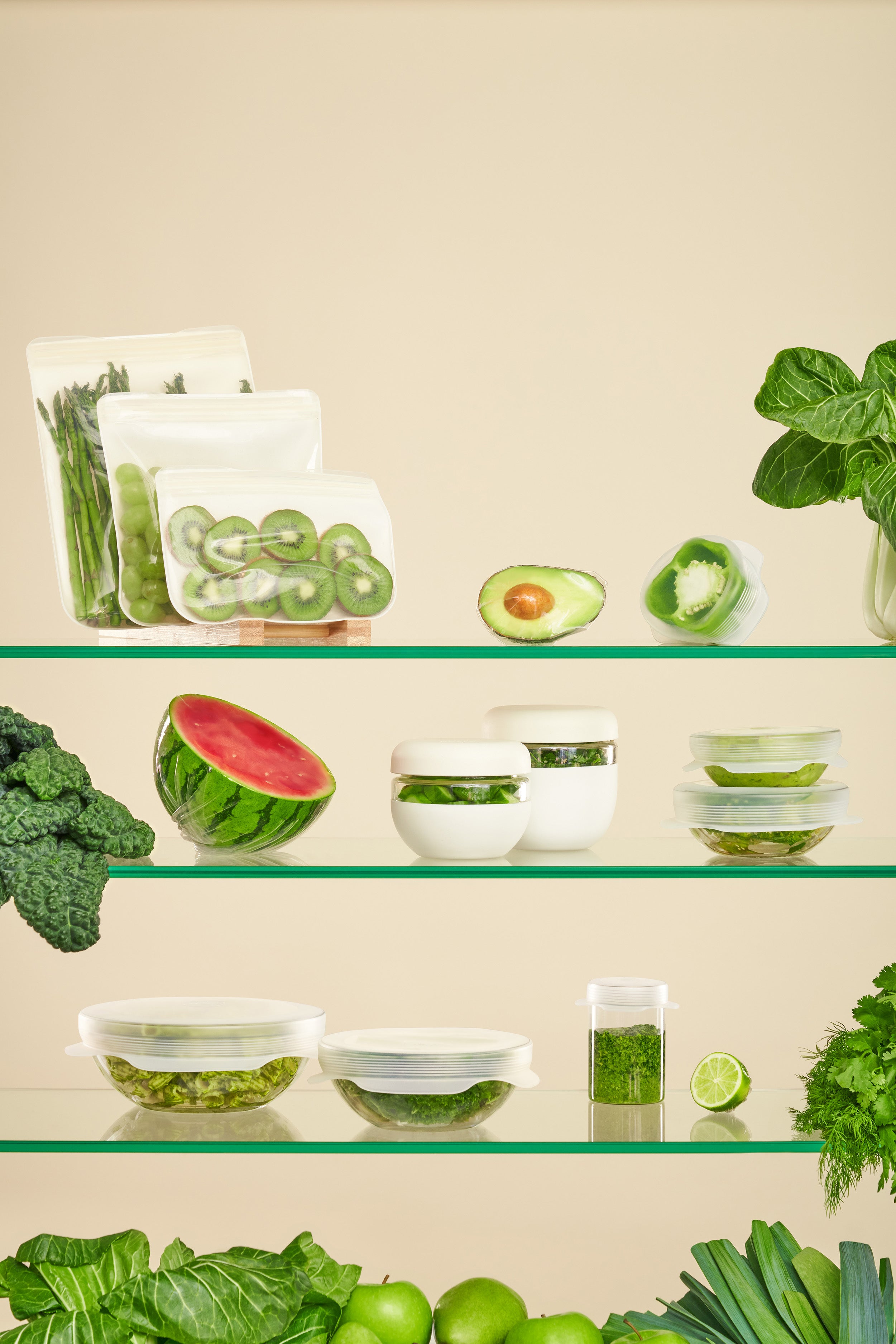 W&P Kitchen Set