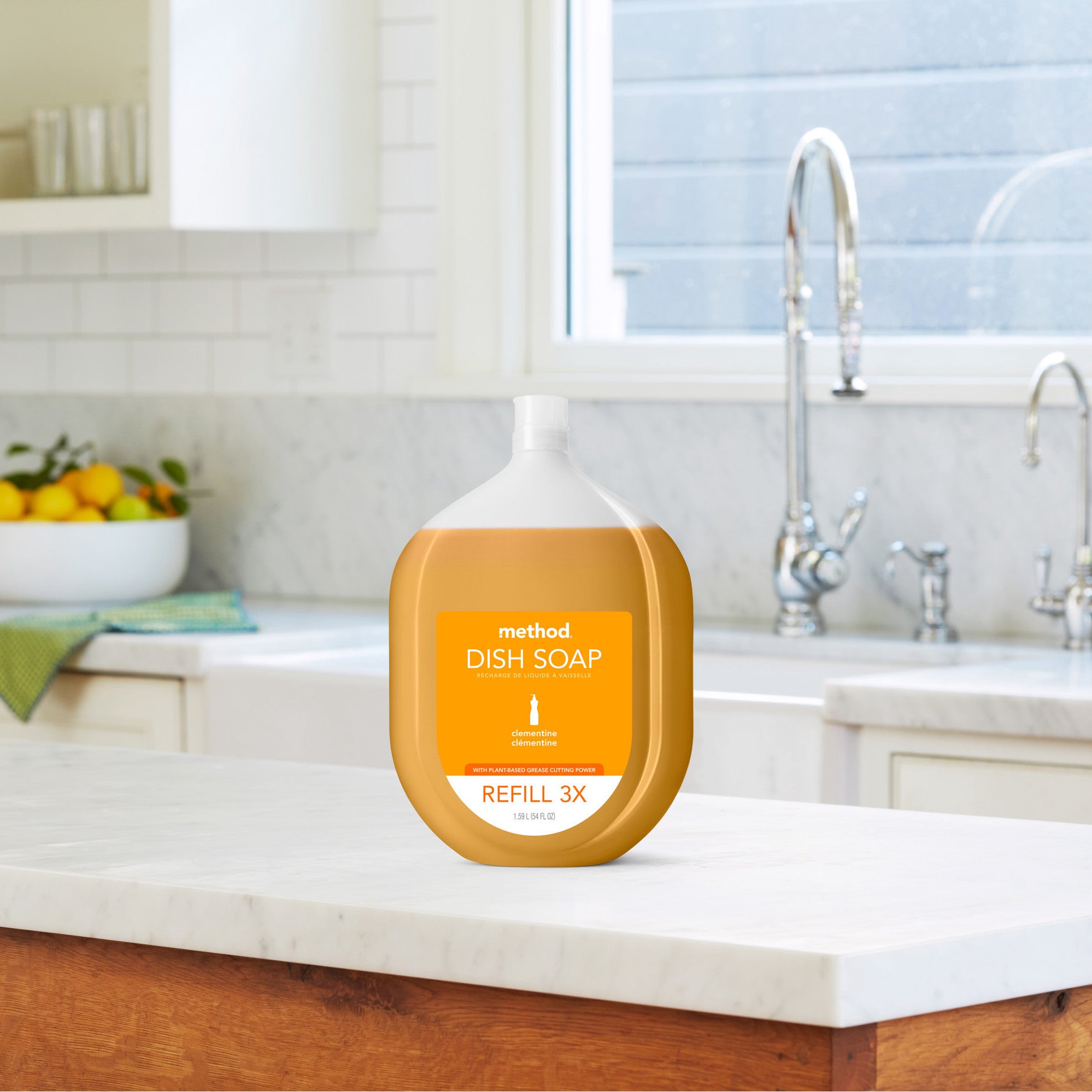 RECONTE Soap 110g 2個セット RECONTE]レコンテ ビオソープ | KOBUNSHA SELECT SHOP