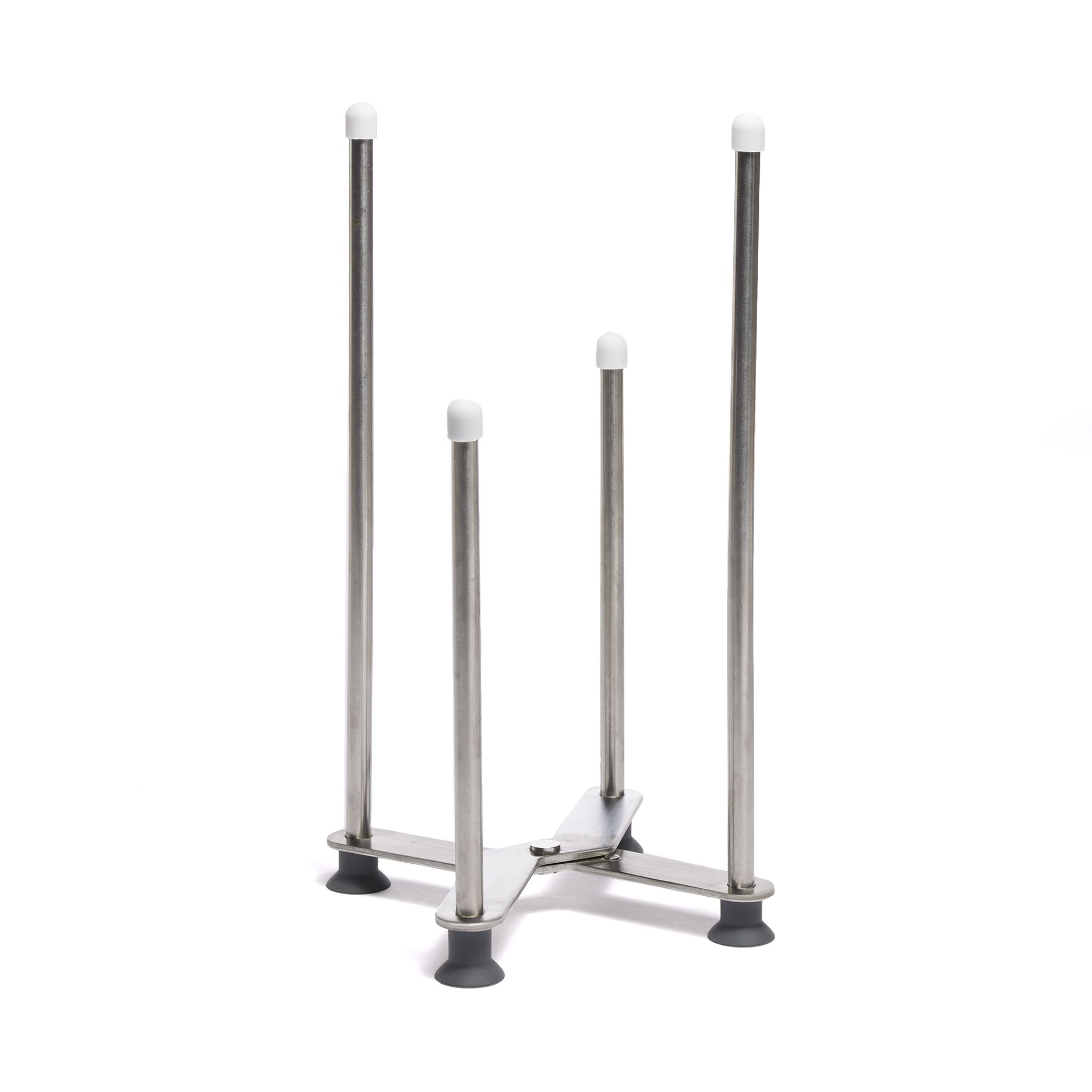 Grove Co. Multi-Purpose Drying Rack | Grove Collaborative
