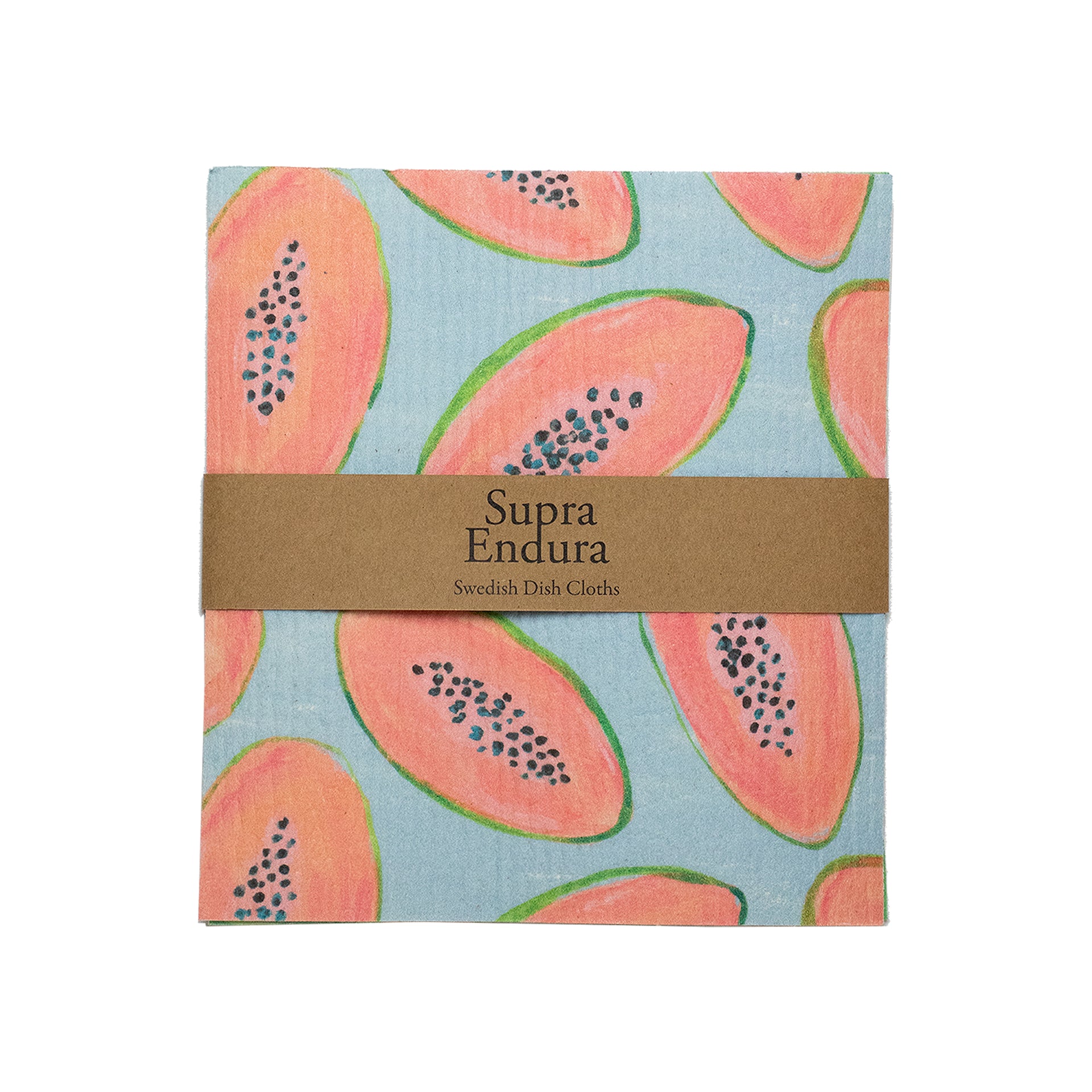 Swedish Dish Cloths