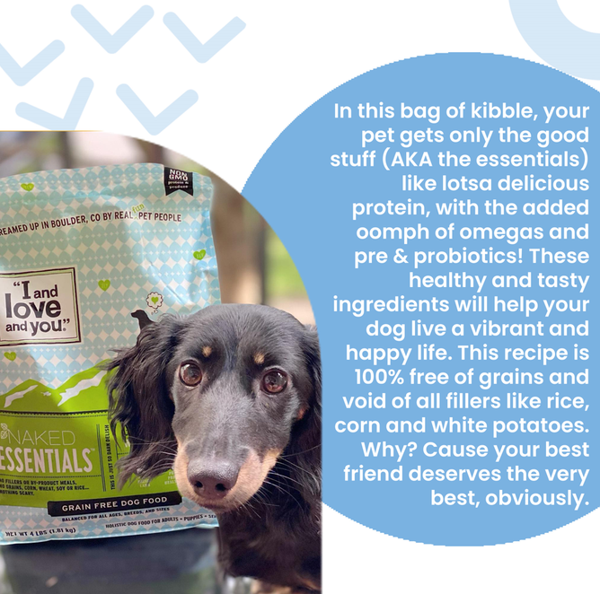 Cat Food Planet Pet Society Dog Food Reviews Planet Pet Society