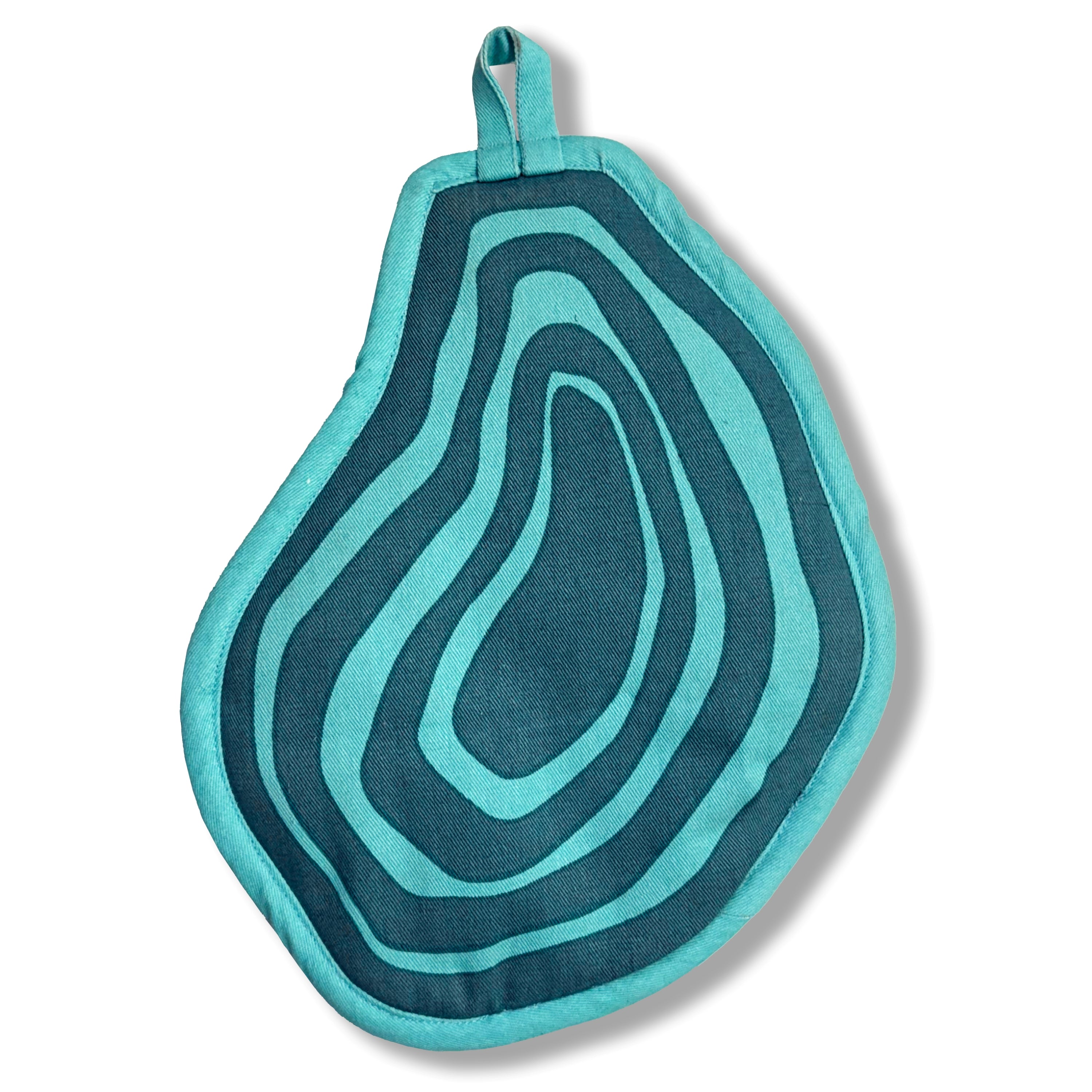 The Neighborgoods Pot Holder - Thumbnail 3