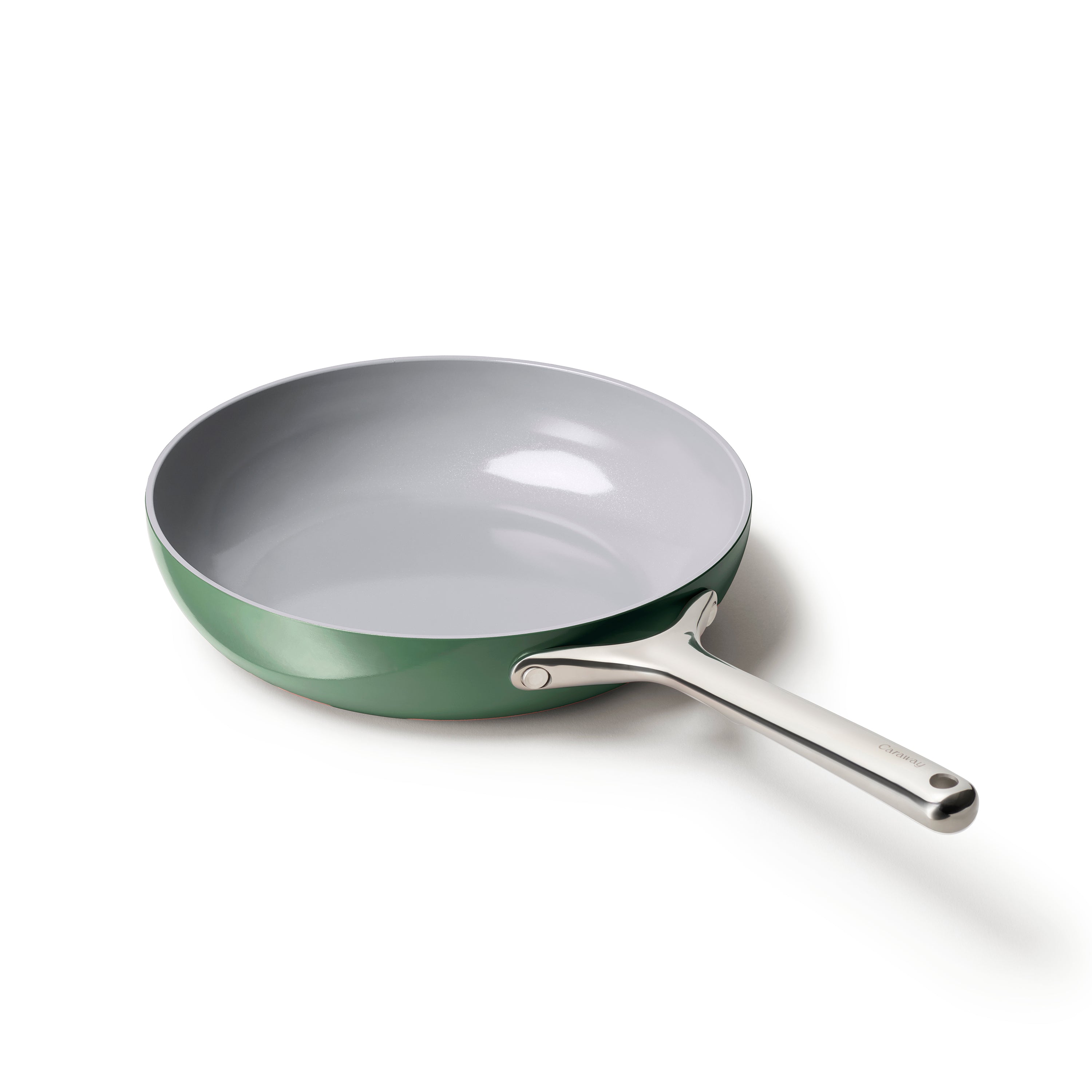 Fry Pan - Thumbnail 5