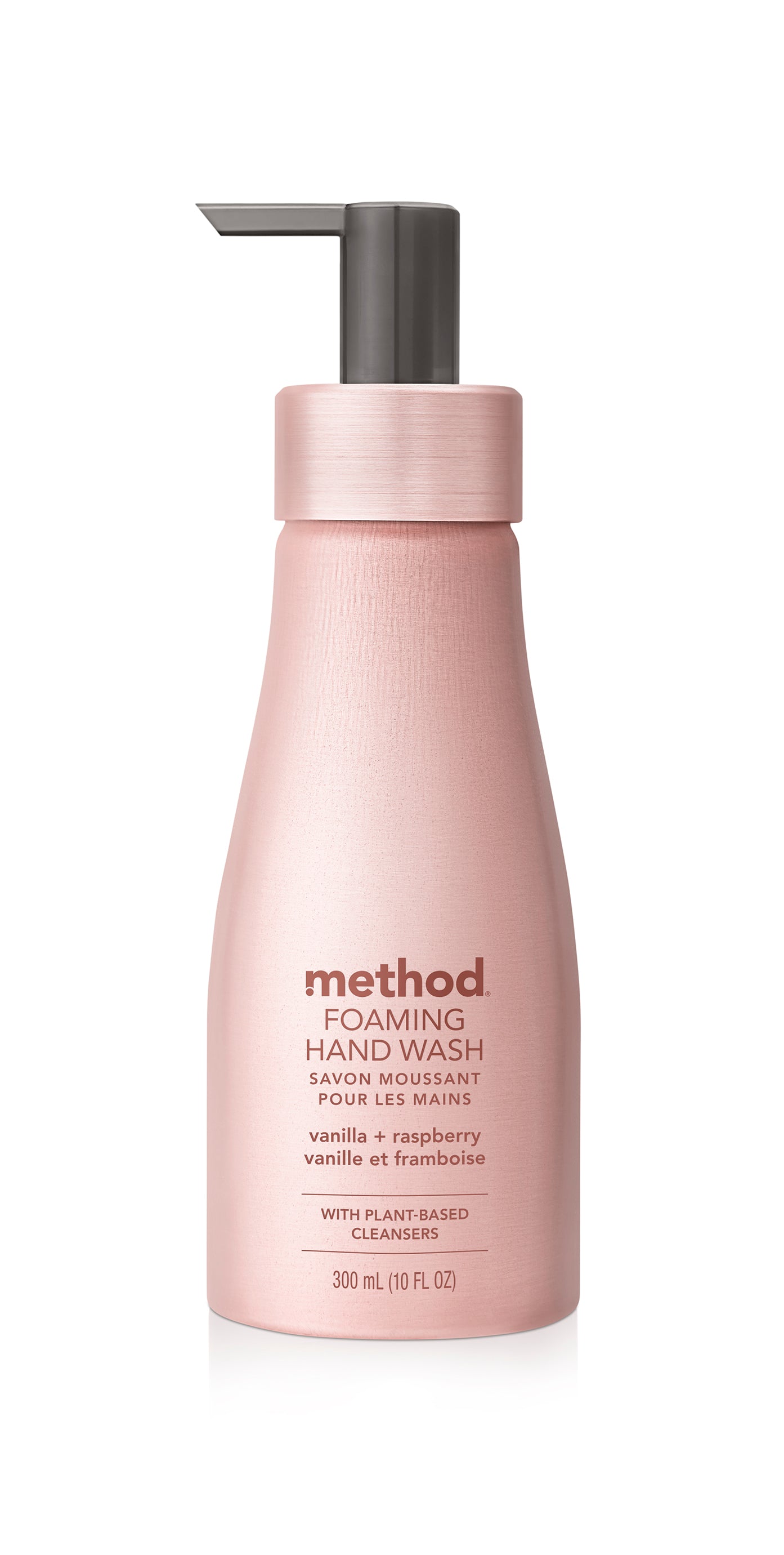 Method Hand Soap - Thumbnail 3