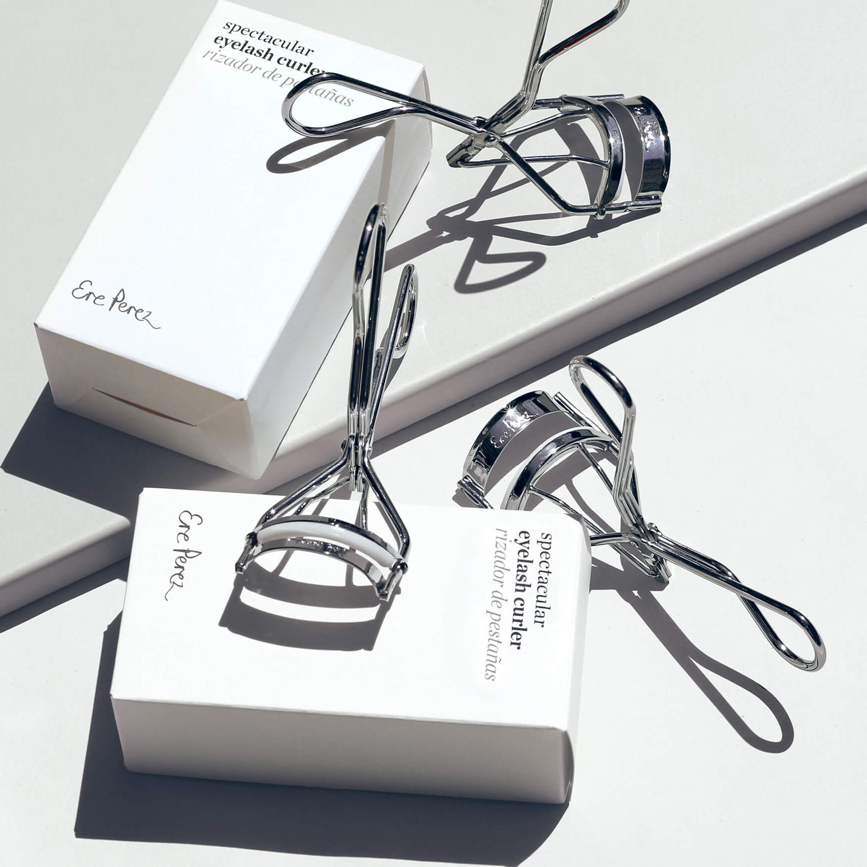 Ere Perez Eyelash Curler