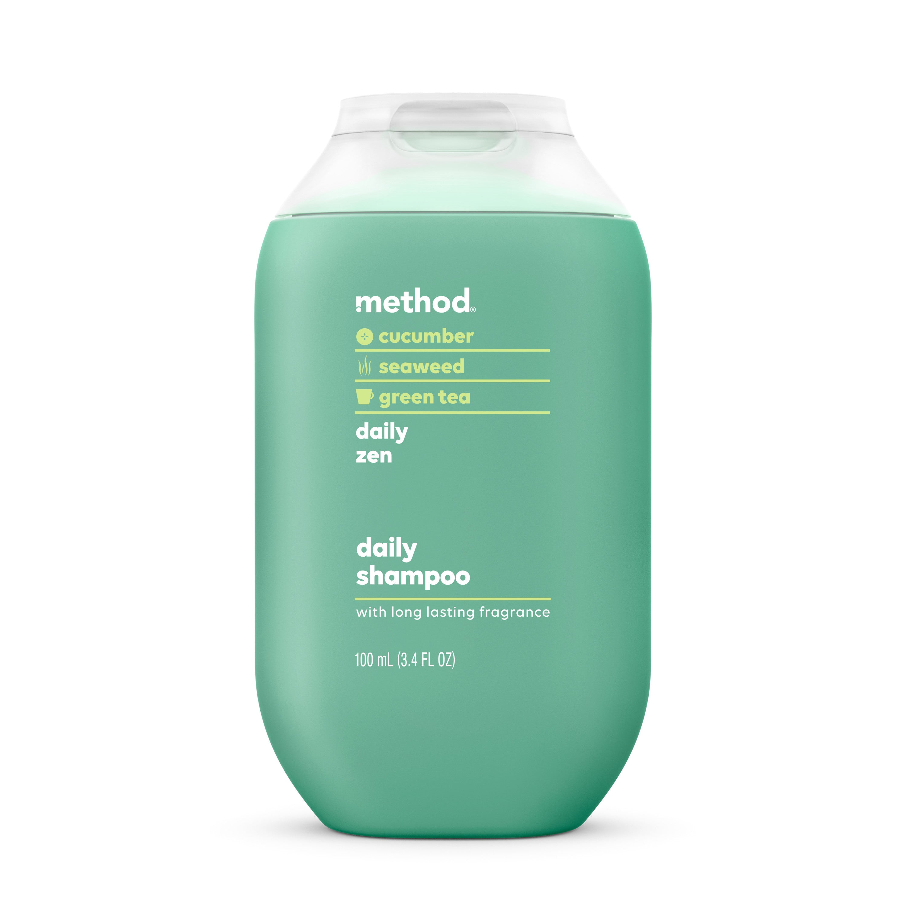 t4tjcw5jq12sxde9y0jz.jpg?v=