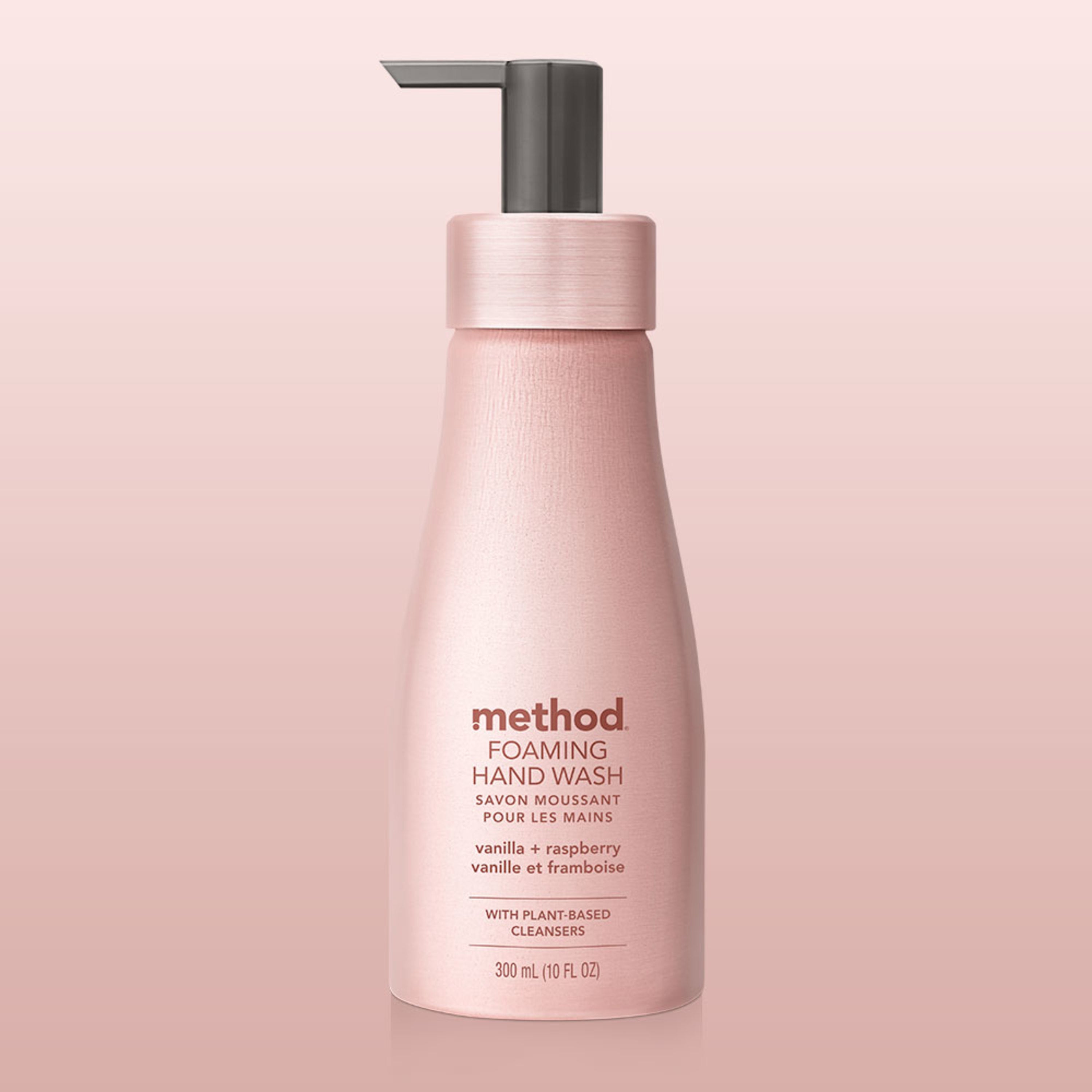 Method Hand Soap - Thumbnail 2