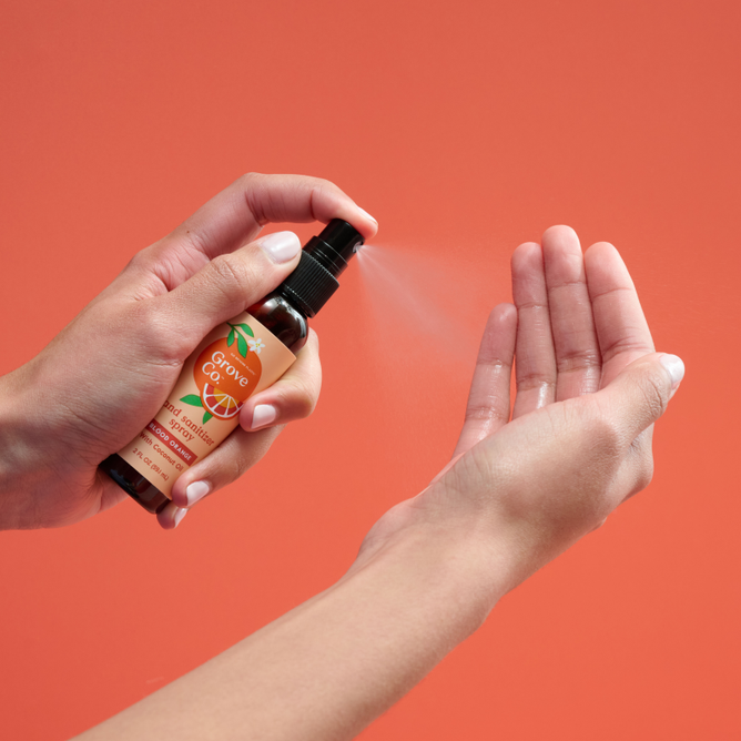 tsnksdegtq5wuab4t73n.png?v=