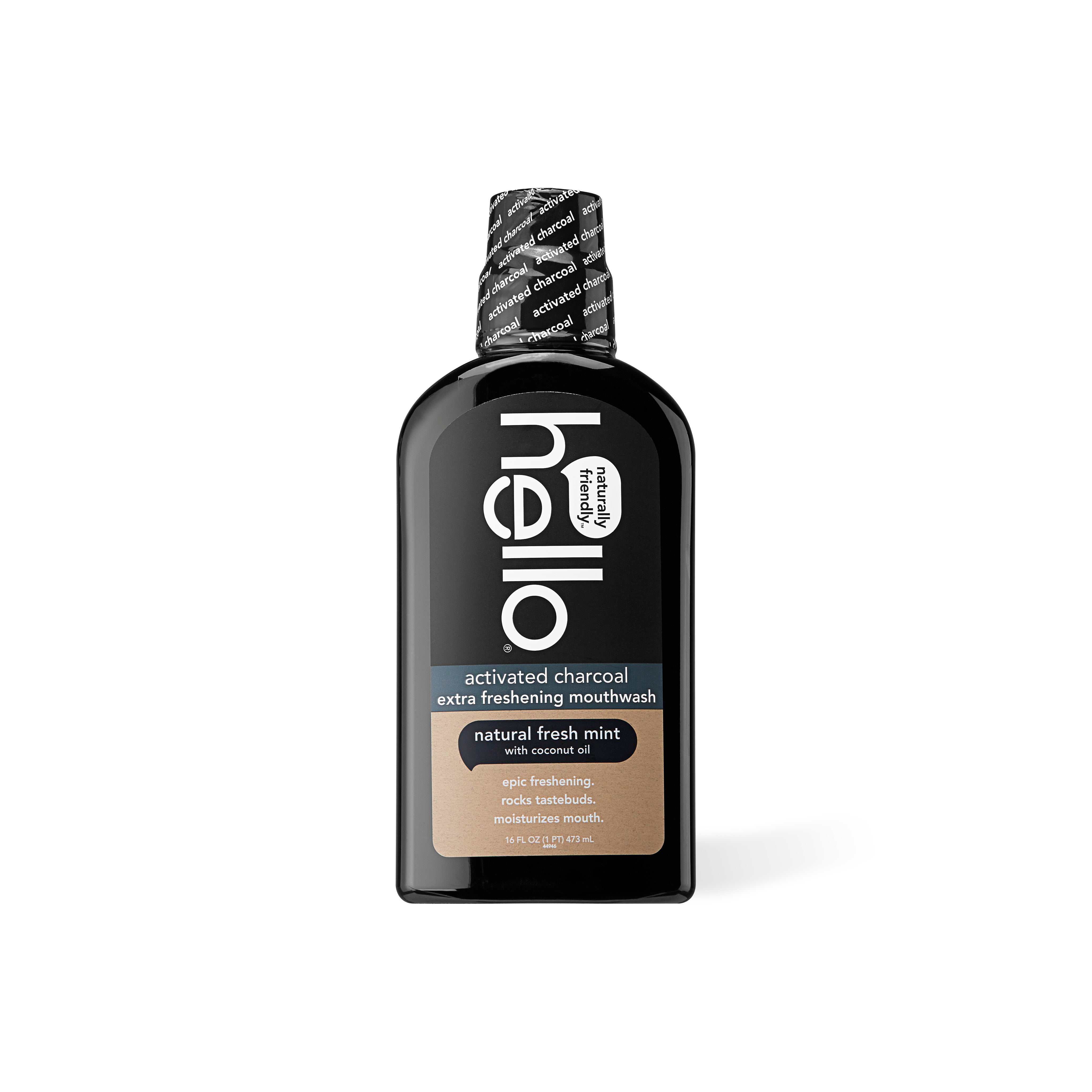 HairUWear Cleanse Fresening Wash – 23 Ml, Erfrischungsshampoo Für Perücken & Haarverlängerungen