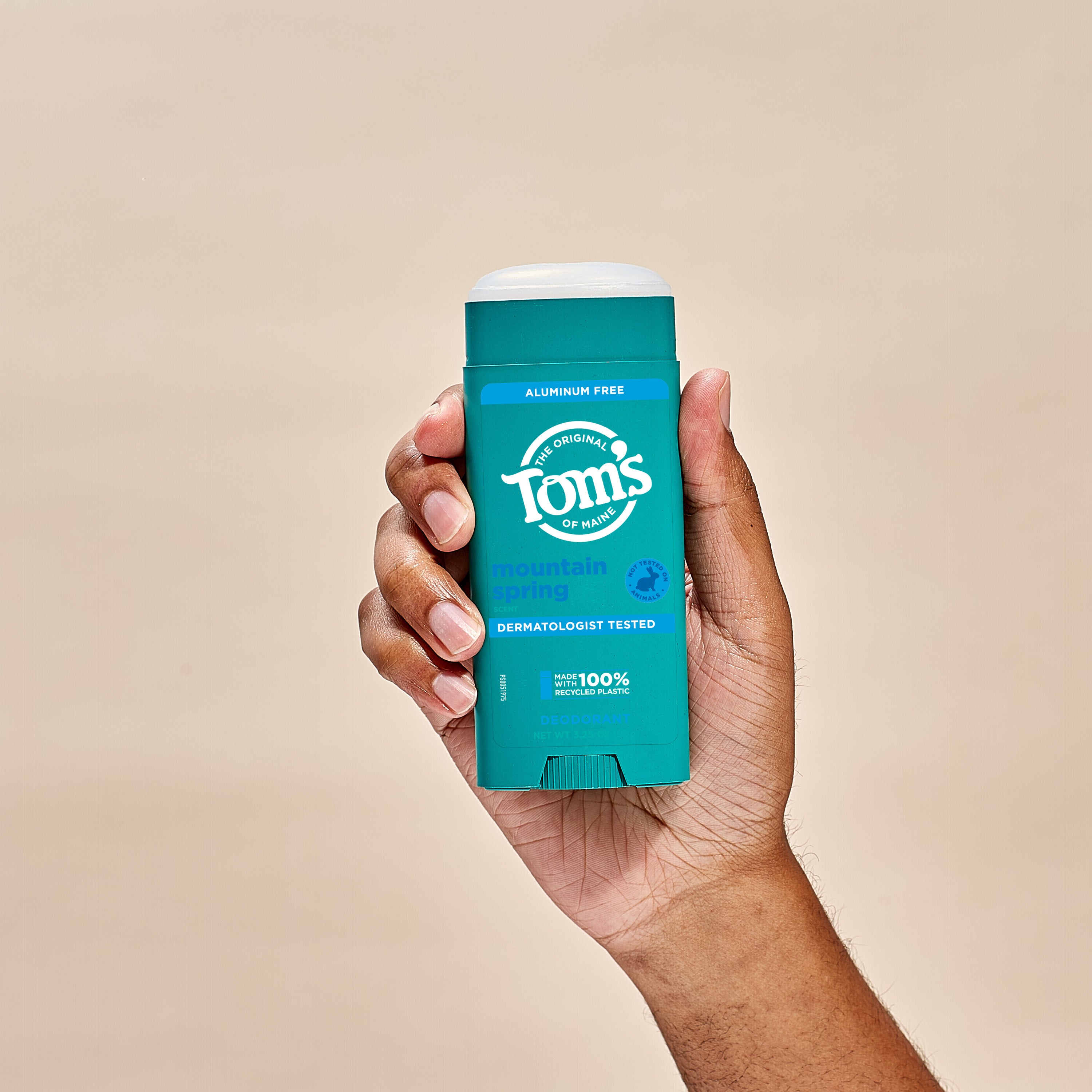 Tom’s of Maine Deodorant - Thumbnail 3