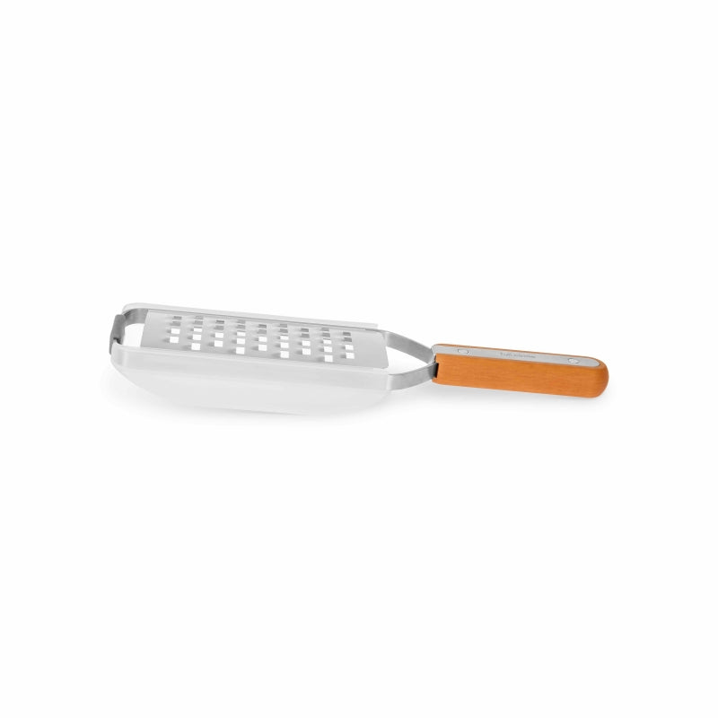 Flat Grater - Thumbnail 3