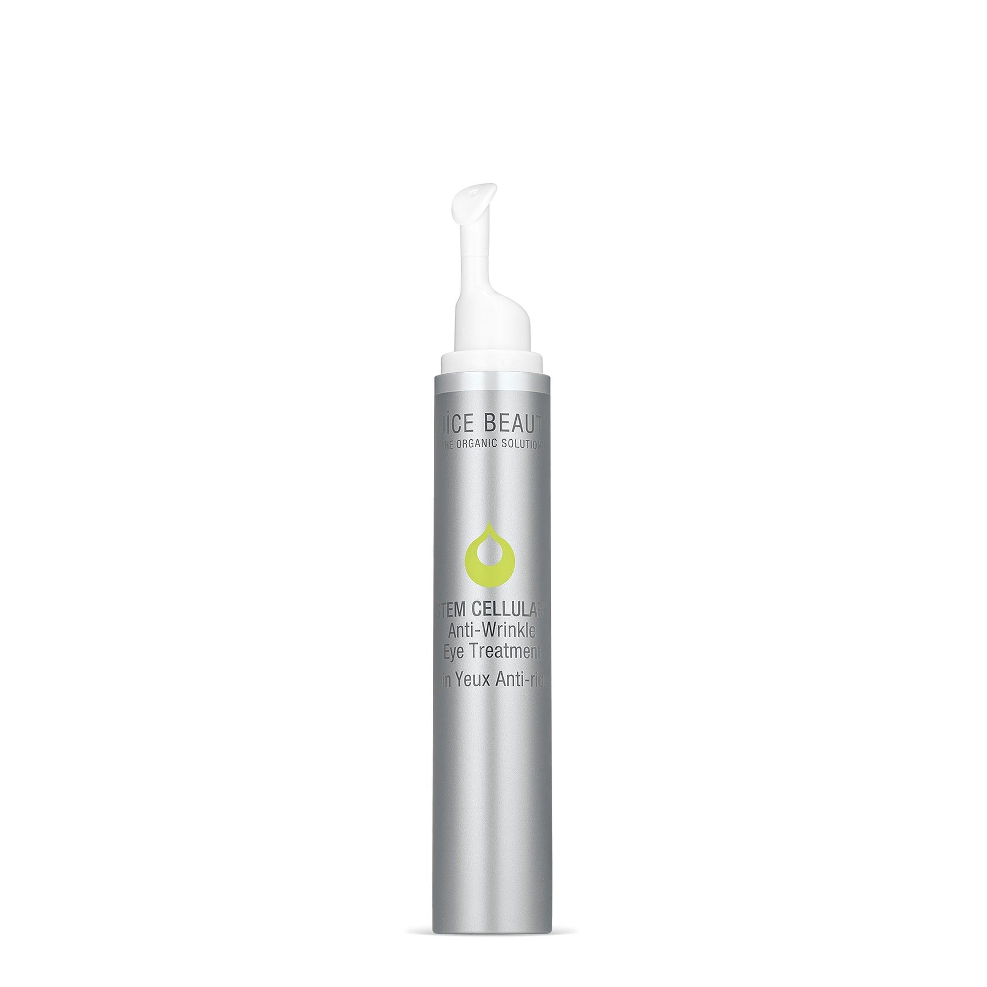 Juice Beauty STEM CELLULAR - Thumbnail 3