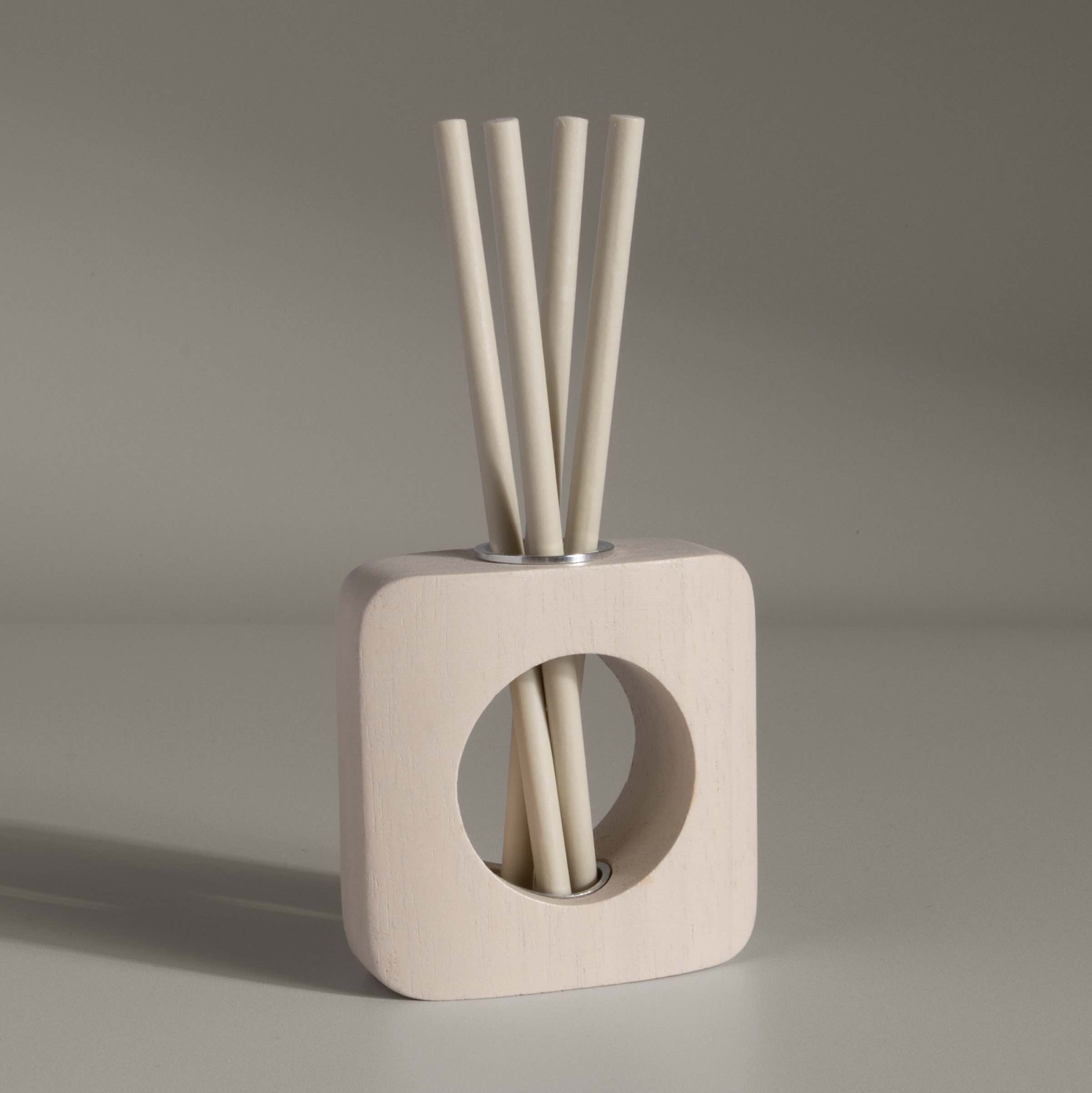 Enviroscent Stix Diffuser Air Freshener Starter Set