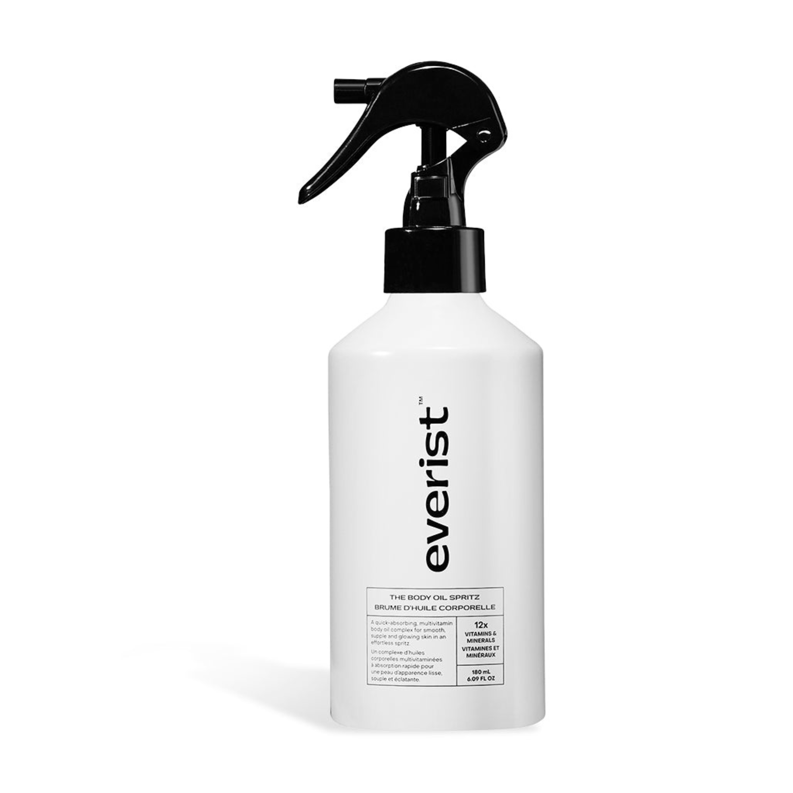 Everist The Body Oil Spritz,All Products : American Fashion Style Bags On Sale Everist The Body Oil Spritz,All Products : American Fashion Style Bags On Sale