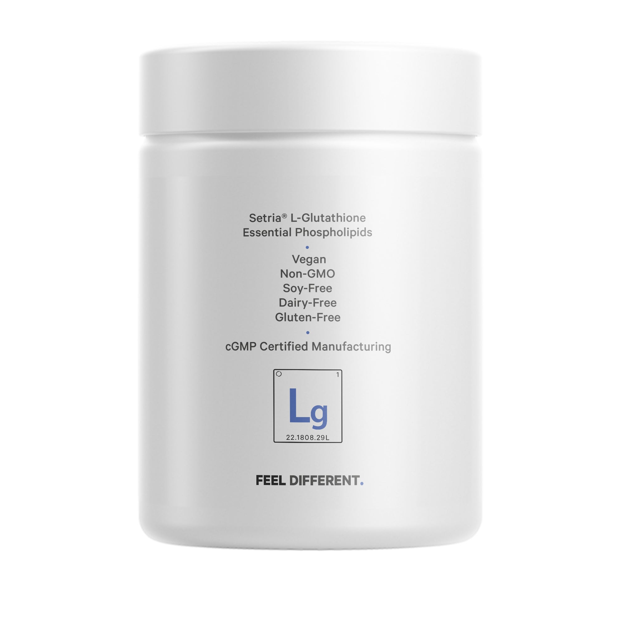 glutathione is it bad Glutathione for Skin: Benefits, Results, Side Effects & Myths (2025 Guide)