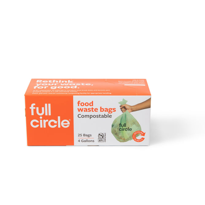 BioBag Compostable Produce Bags | Wholesale | PB1117 BioBag Compostable Produce Bags | Wholesale | PB1117