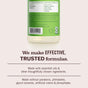 Mrs. Meyer's Multi-Surface Cleaner is a trusted, effective cleaner with essential oils—free from parabens, phthalates, glycol solvents, artificial colors, and phosphates.